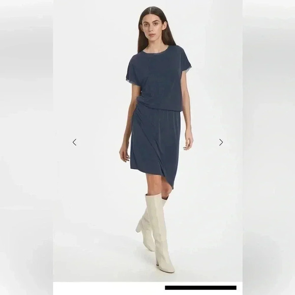 Karen by simonsen dress size large - Picture 1 of 5